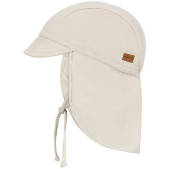 Melton Legionærhat - Jersey - French Oak