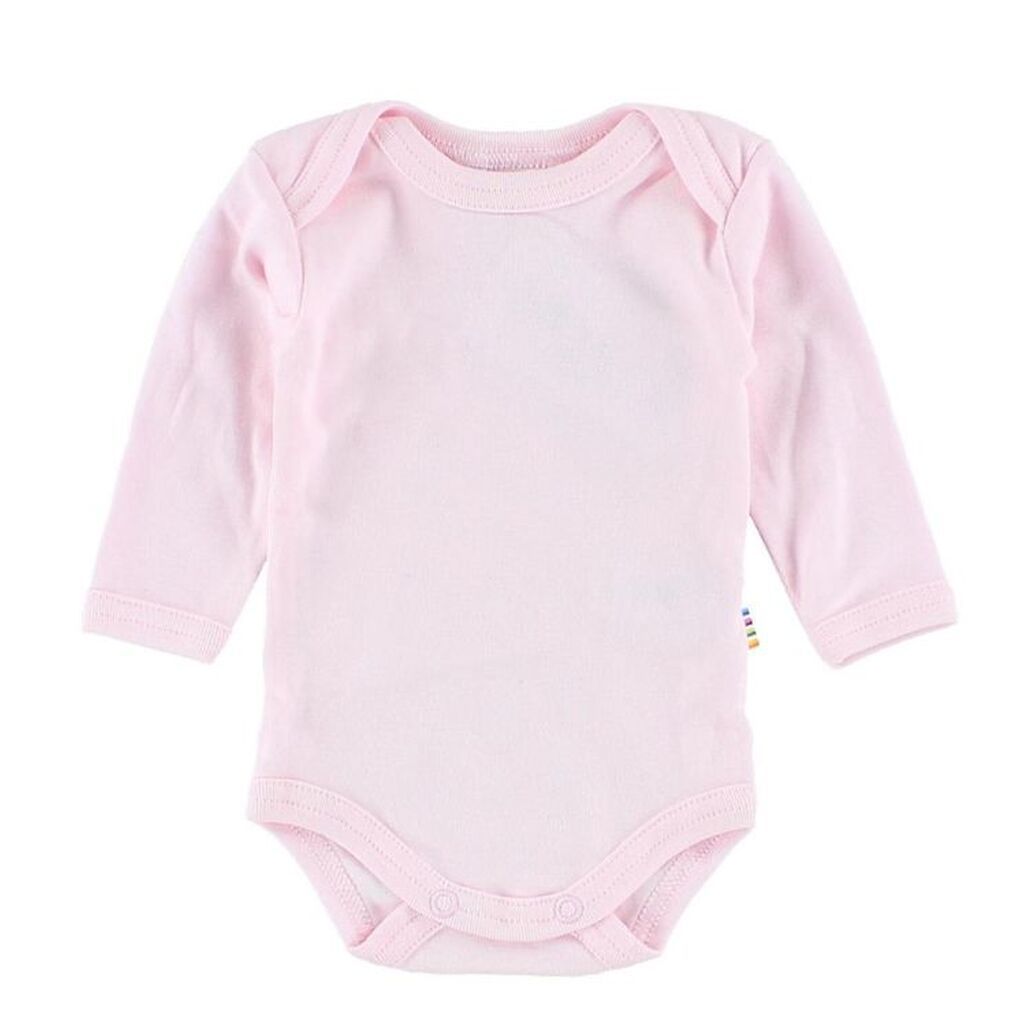 Joha Body - L/Æ - Lyserød