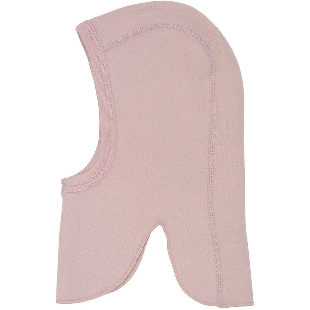 CeLaVi Elefanthue - 1-lags - Uld - Starling