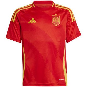 adidas Performance Fodboldtrøje - Fef H - Betsca