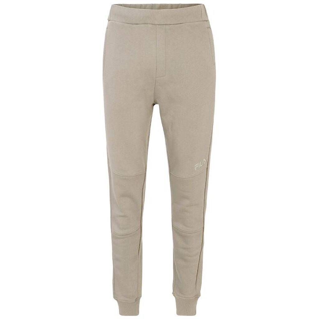 Fila Sweatpants - Dom - Peyote