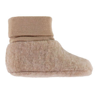 CeLaVi Futter - Uld - Woodsmoke