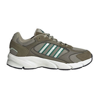 adidas Performance Sko - Crazychaos 2000 - Grøn