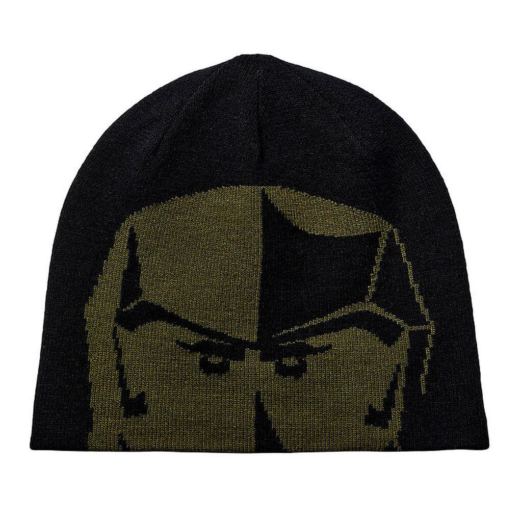 LEGOÂ® Ninjago Strikhue - Sort m. Ninja