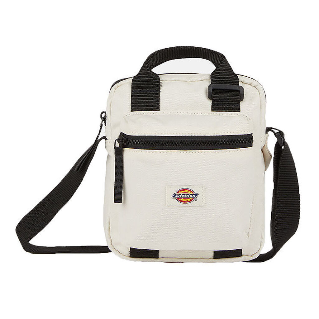 Dickies Skuldertaske - Moreauville - Whitecap Gray