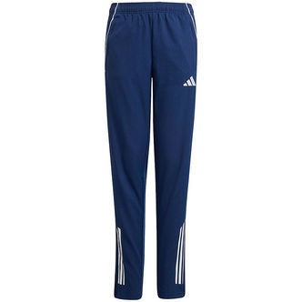 adidas Performance Træningsbukser - Tiro25C - Tenabl/Creblu
