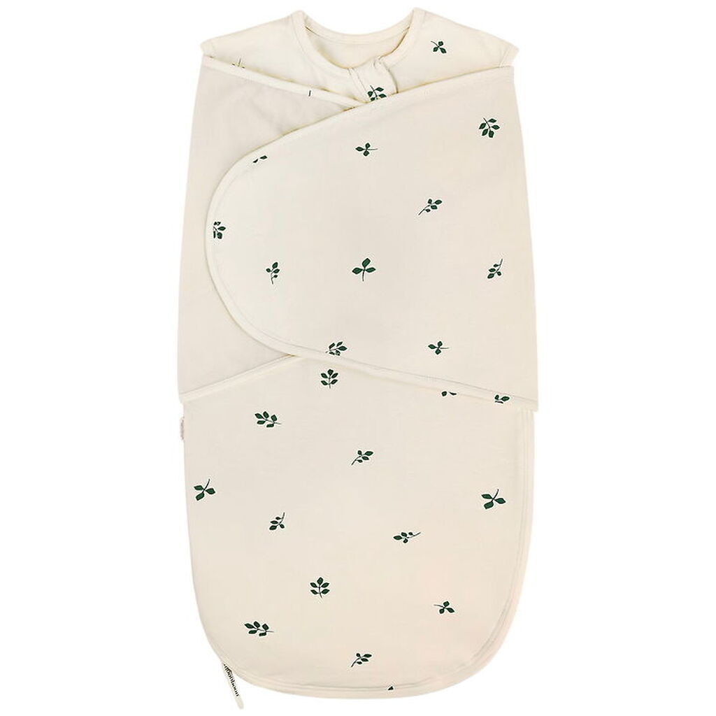 Moonboon Babysvøb - Leaf