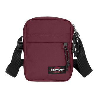 Eastpak Skuldertaske - The One - 2,5 L - Maroon Burgundy