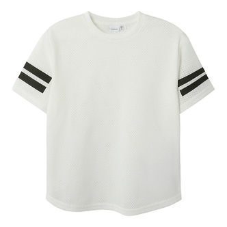 Name It T-shirt - NkmDiego - Snow White