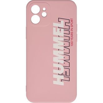 Hummel Cover - iPhone 11 - hmlMobile - Zephyr