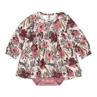 Müsli Kjolebody l/æ - Bliss - Nightingale/Root/Nostalgia Rose