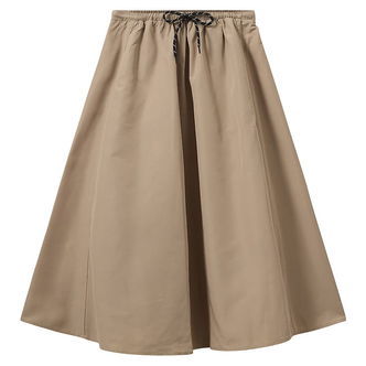 Sofie Schnoor NederdelSY - Juneau - Warm Stone