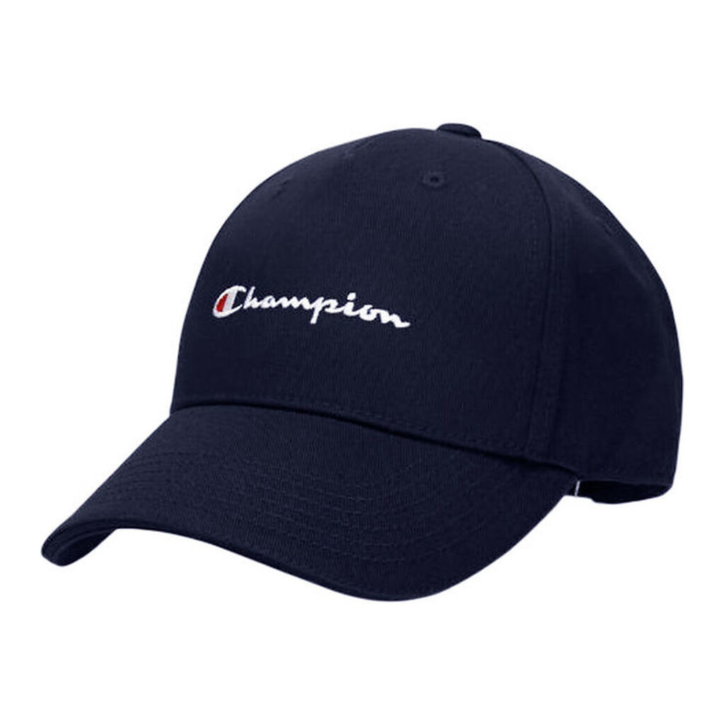 Champion Kasket - Sky Captain