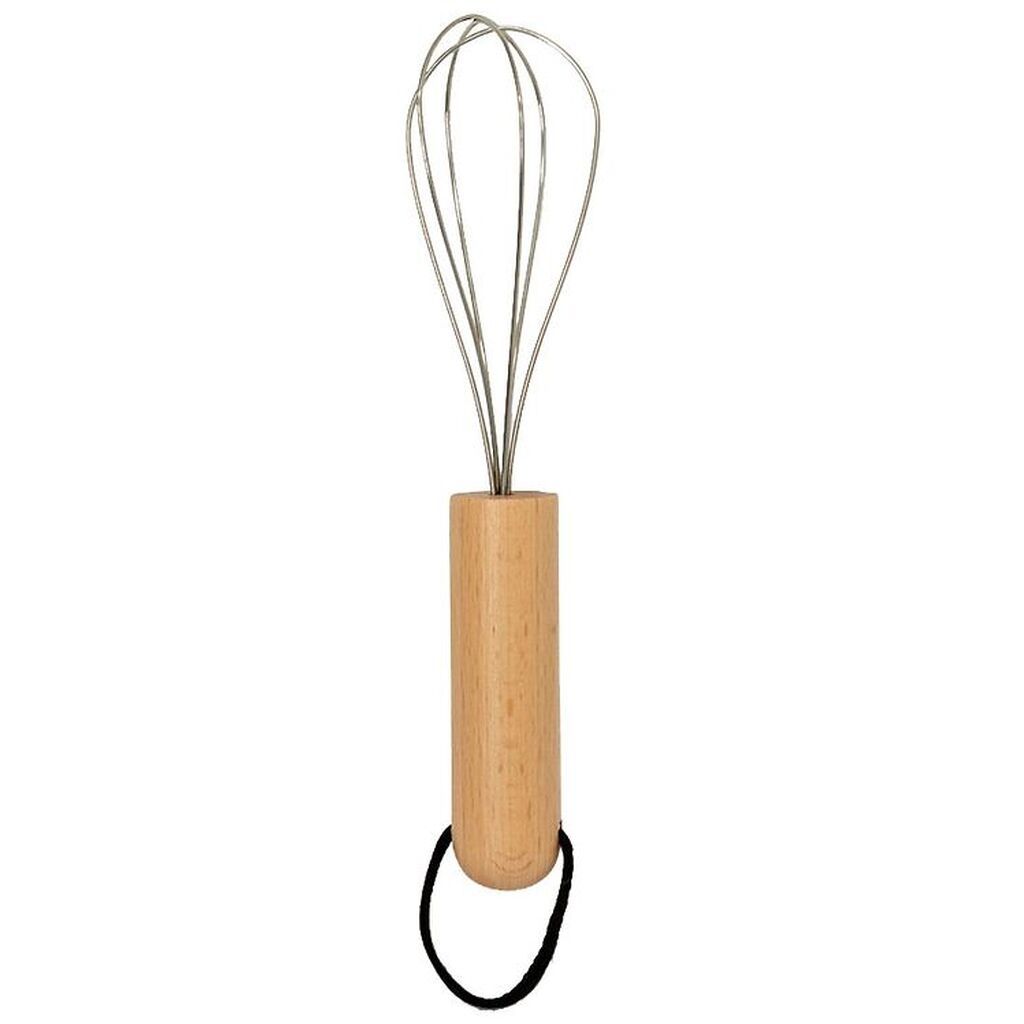 MaMaMeMo Piskeris - Træ