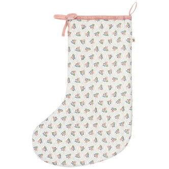 Konges Sløjd Julesok - Verona Blues