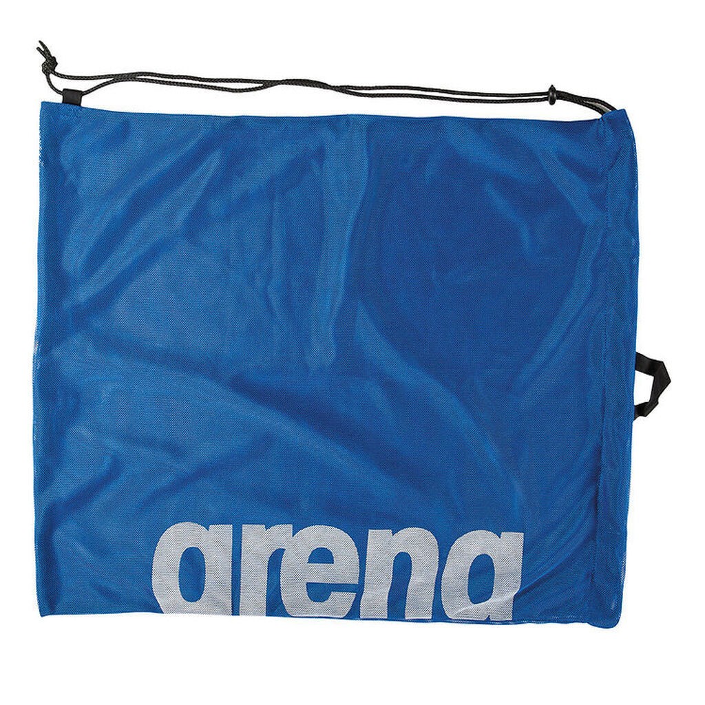 Arena Netpose - Team Mesh - Team Royal