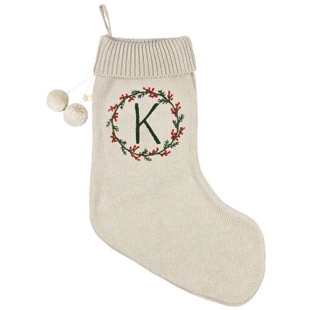 That's Mine Julesok - Strik - K - Cam - Peyote