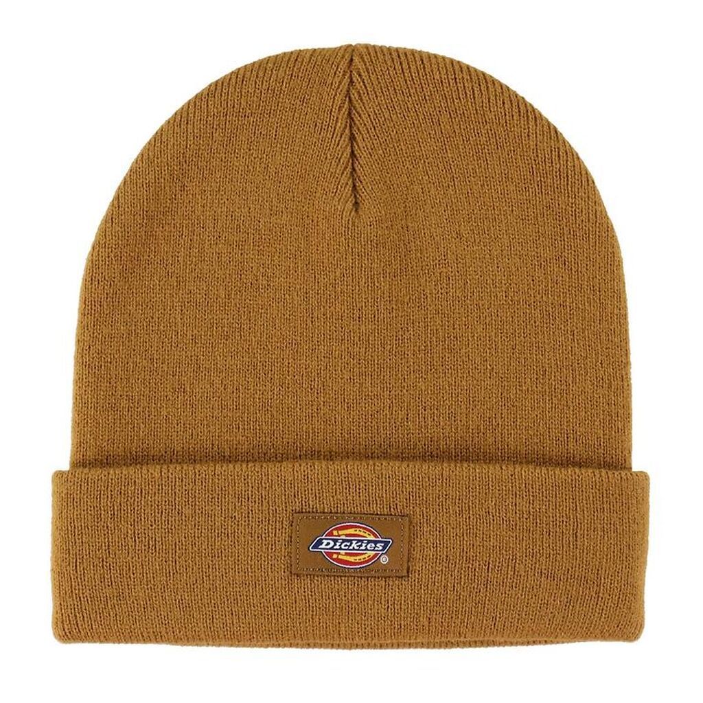 Dickies Hue - Gibsland - Brown Duck