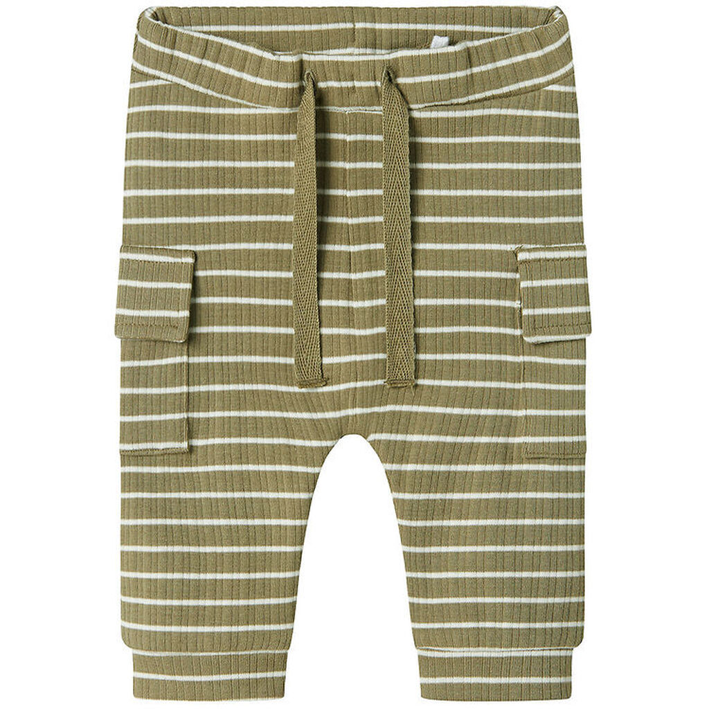 Name it Bukser - NbmOconnor - Mermaid