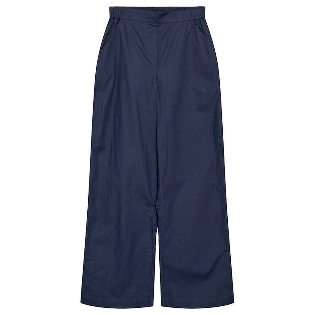 Designers Remix Bukser - Serena - Navy