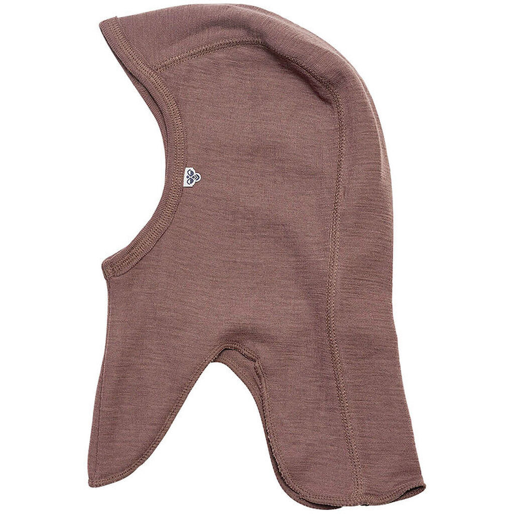 Hummel Elefanthue - 2-lags - Uld - HmlMini - Twilight Mauve