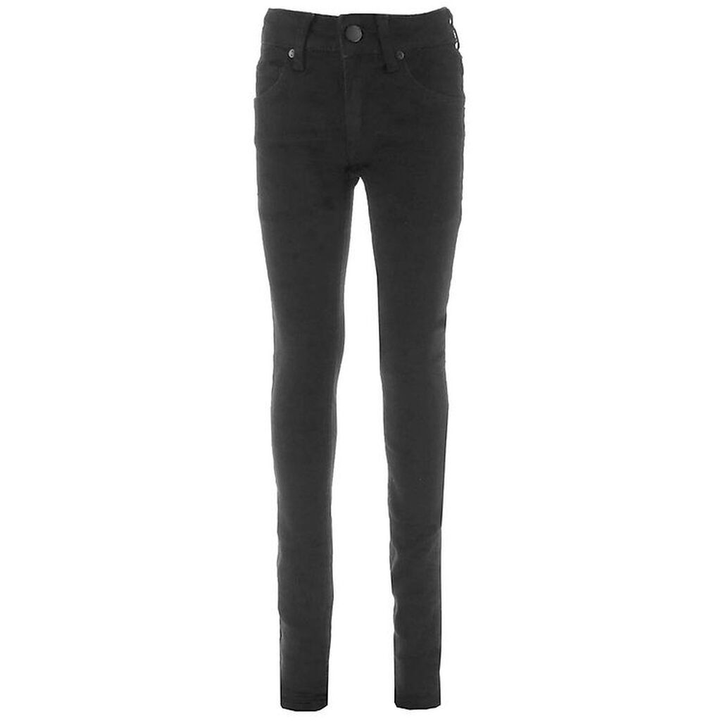 Cost:Bart Jeans - CBBowie - Denim Black Wash