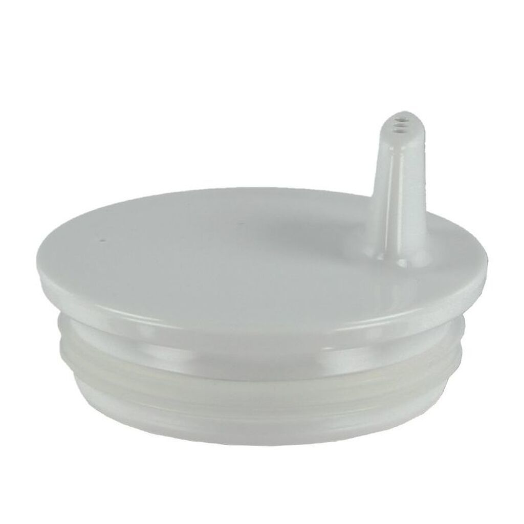 Design Letters Tud - Ecozen - Grå