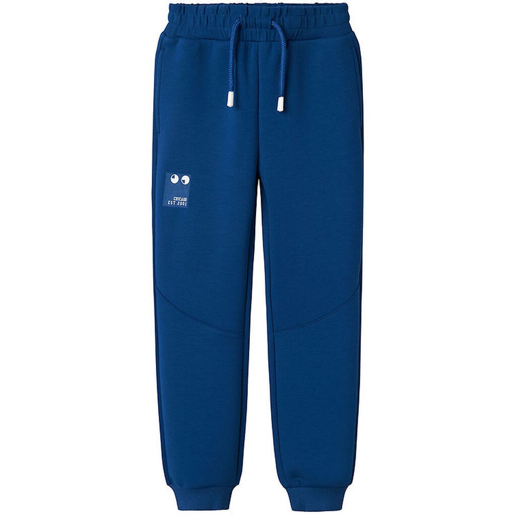 Name It Sweatpants - NkmBetheo - Limoges