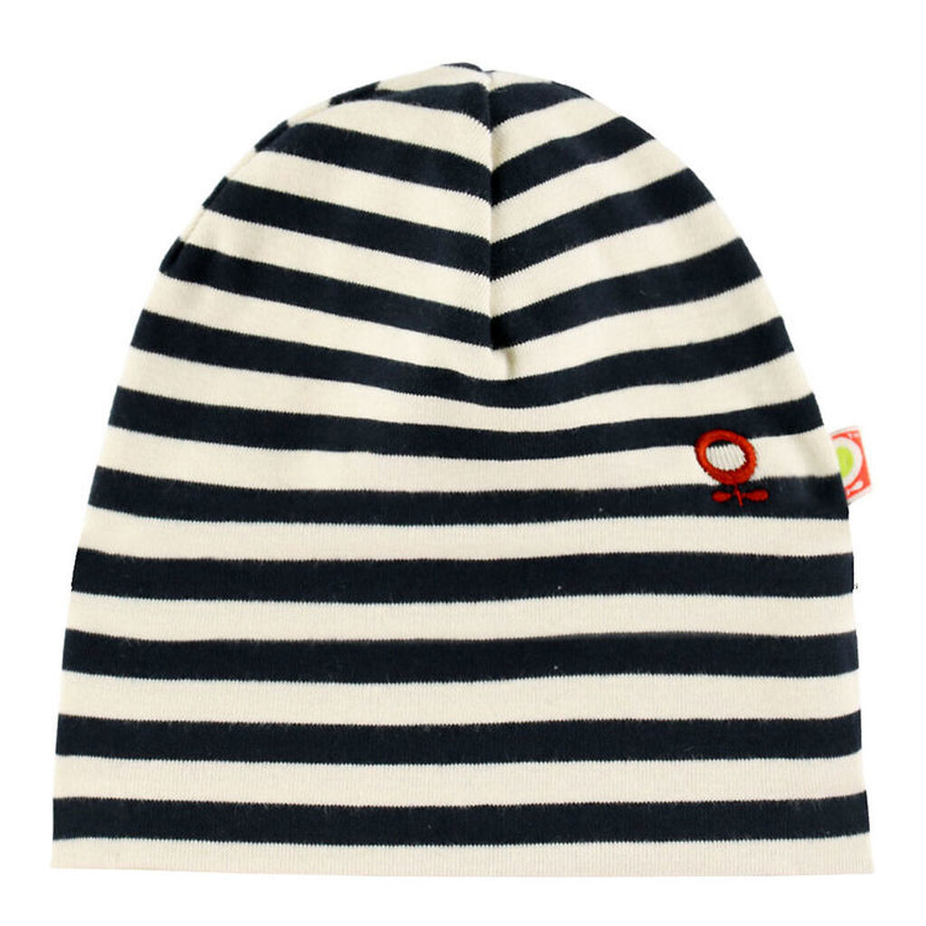 Katvig Hue - Beanie - Navy