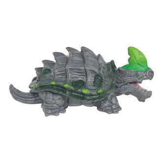 Schleich Eldrador Creatures - Stone Snapper - 70839