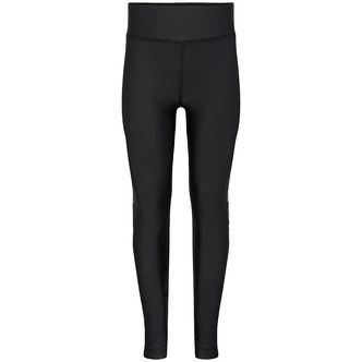 Sofie Schnoor Leggings - Sport - Black