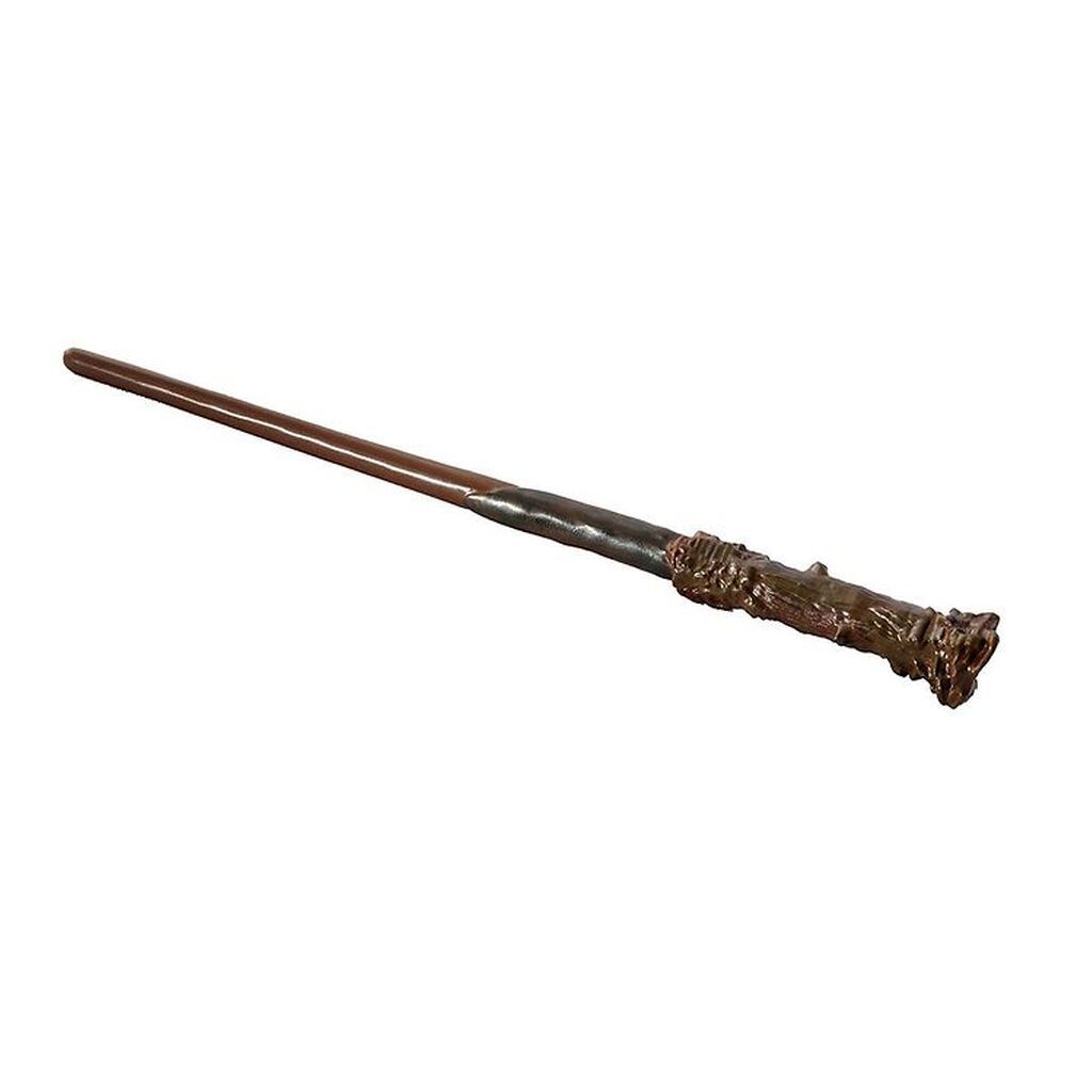 Ciao Srl. Tryllestav Udklædning - Bachetta Harry Potter
