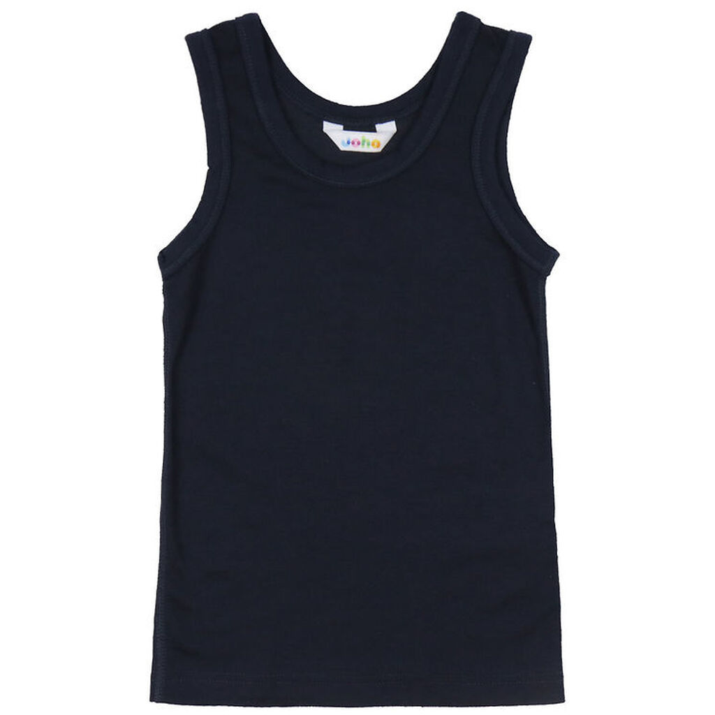 Joha Undertøje - Uld - Navy