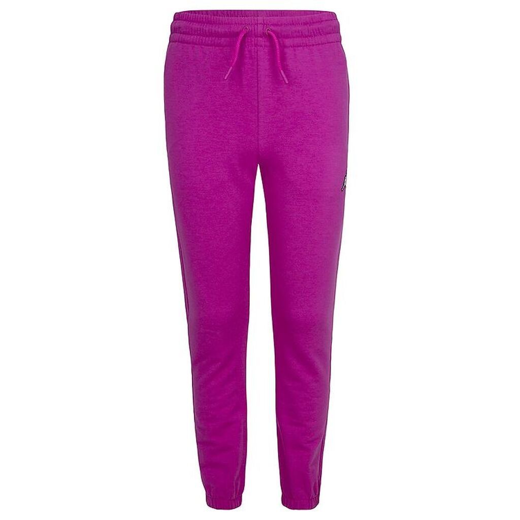 Jordan Sweatpants - Essentials - Hyper Violet