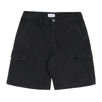 Grunt Shorts - Rees Cargo - Sort