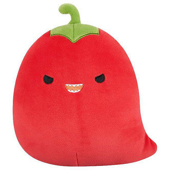 Squishmallows Bamse - 19 cm - Christo