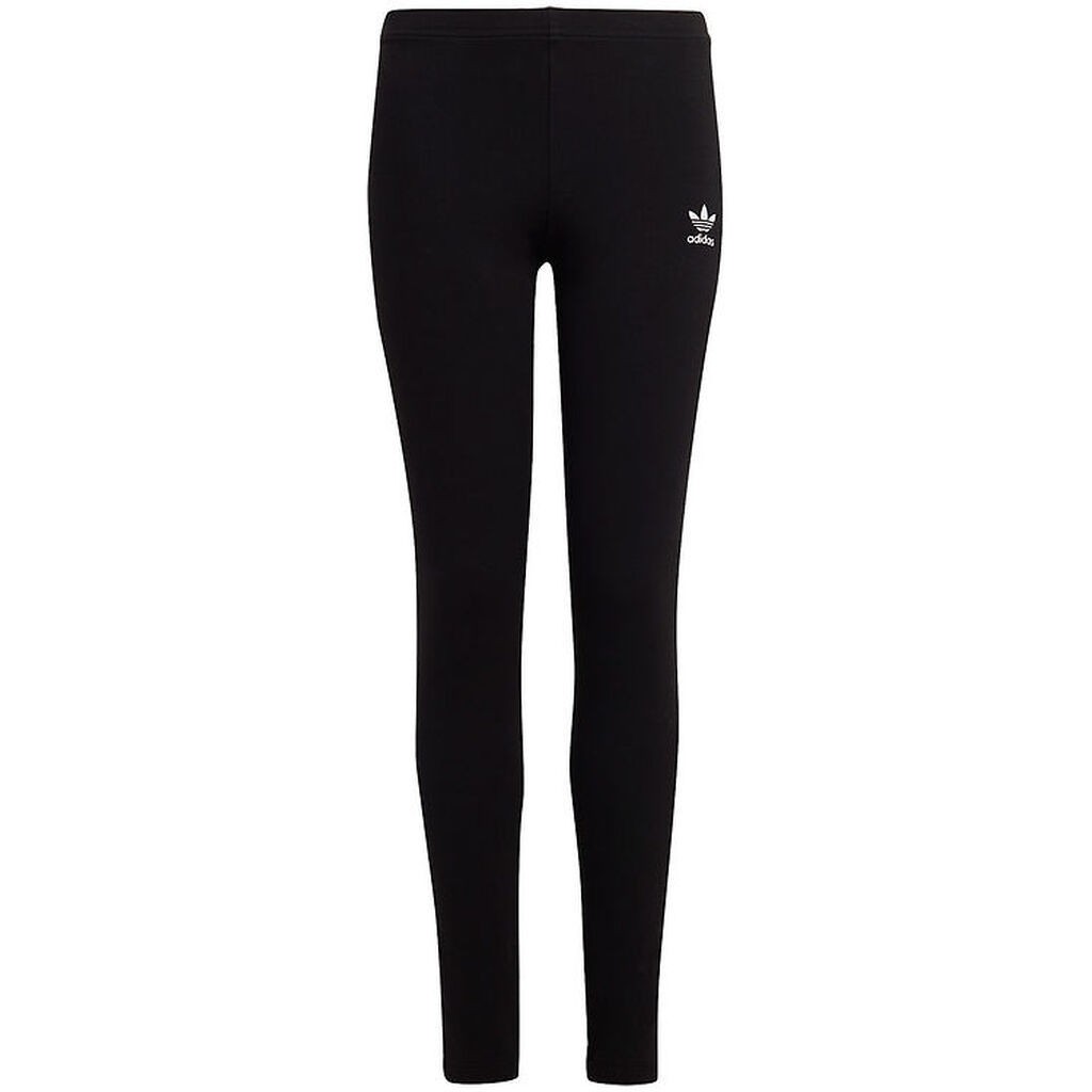 adidas Originals Leggings - Sort