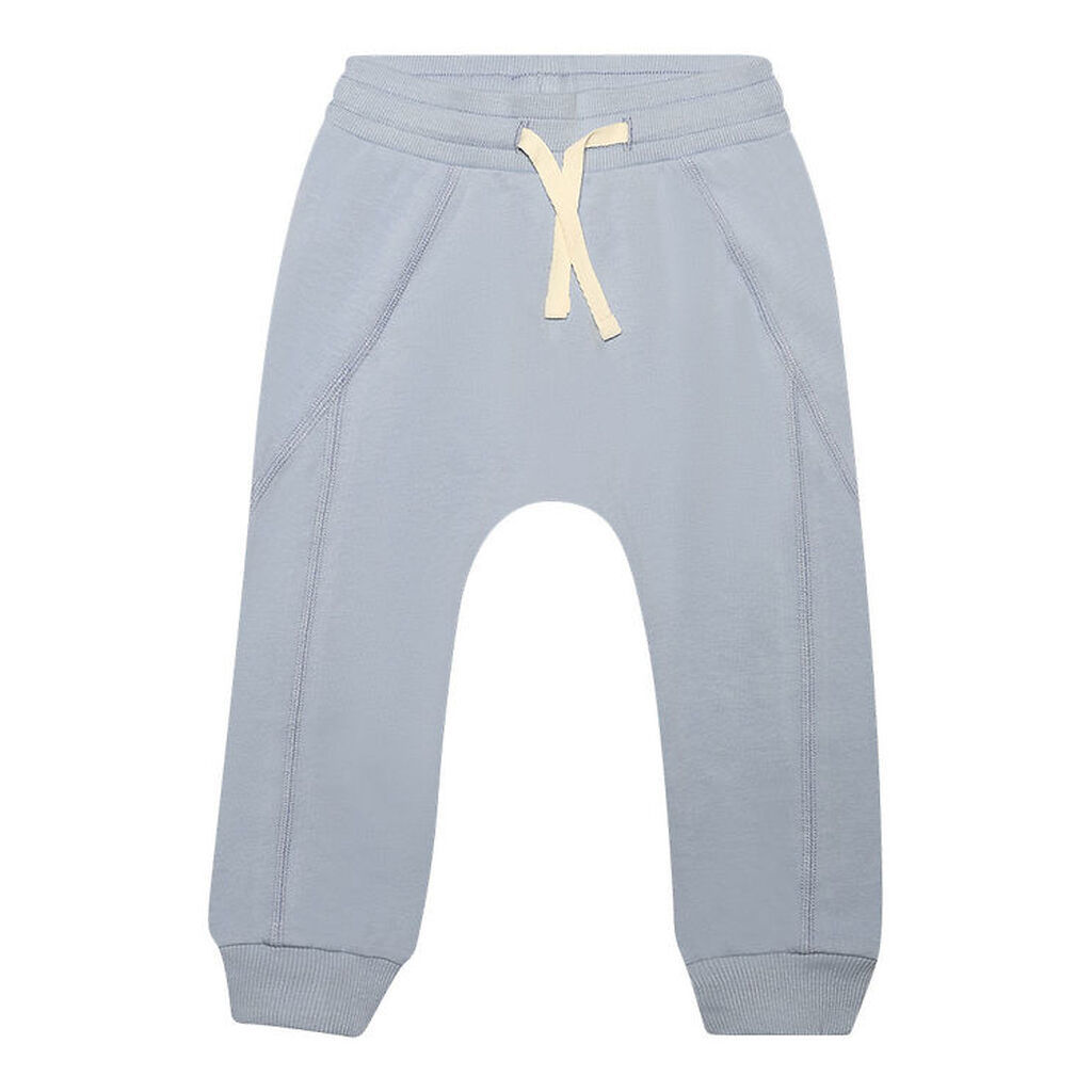 Petit Piao Sweatpants - Haw - Spring Blue