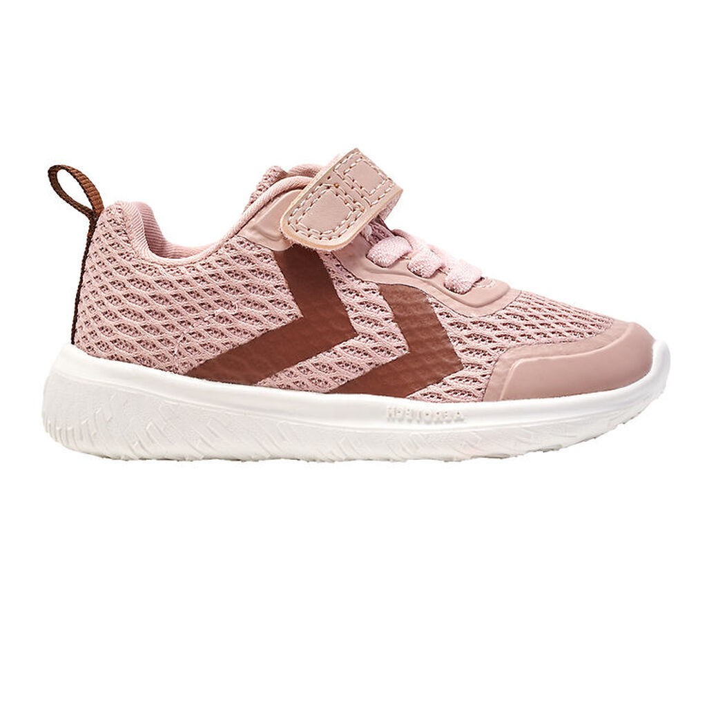 Hummel Sko - Actus ML Recycled Infant - Adobe Rose