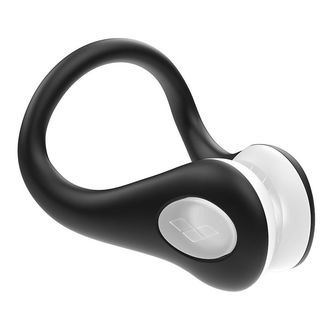 Arena Næseklemme - Sort