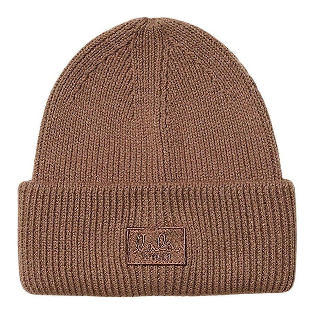 Lala Berlin Hue - Strik - Birger - Earth