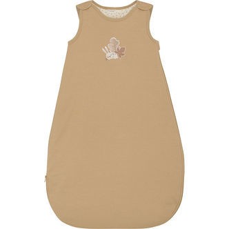 Fixoni Sovepose - Sesame