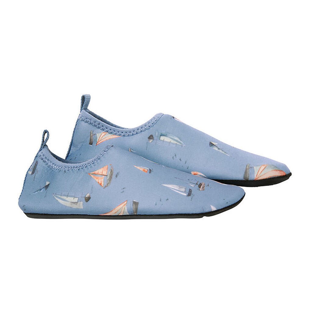 Name It Badesko - NmmZilo - Mountain Spring