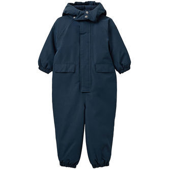 Sofie Schnoor Flyverdragt - Dark Blue