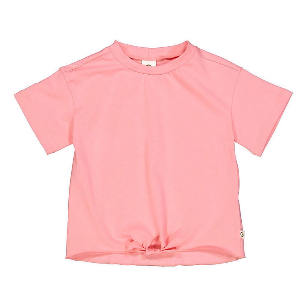 Müsli T-shirt - Cozy Me - Bubblegum