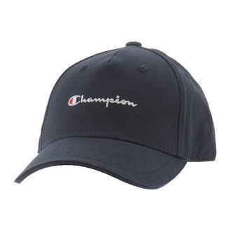 Champion Kasket - Baseball - Navy