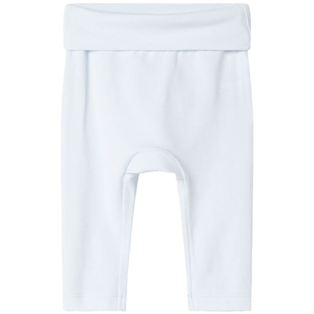 MarMar Leggings - Piva - Noos - Lyseblå