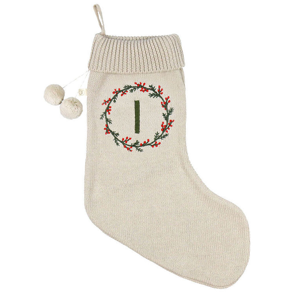 That's Mine Julesok - Strik - I - Cam - Peyote