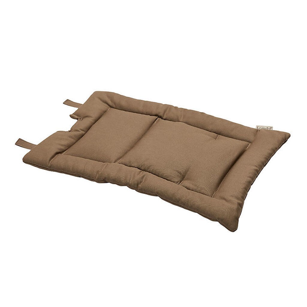 Leander Classic Hynde til Højstol - 30x49 - Mocca