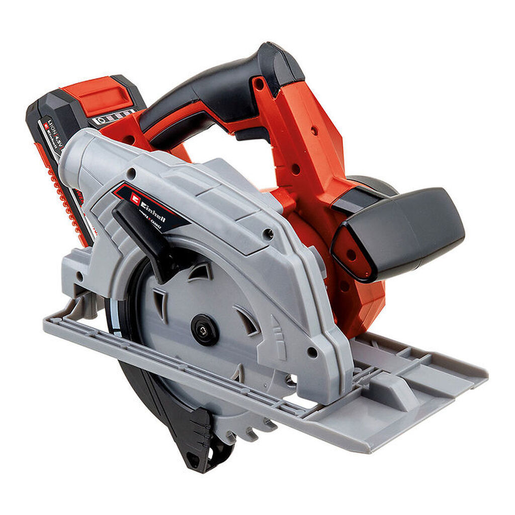 Einhell Værktøj - Legetøj - Rundsav